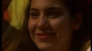 muchachitas 1991  capitulo 70 parte 2