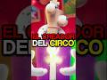 🚨 ¿¡KINGER CREÓ EL CIRCO DIGITAL!? 👀 || El Increíble Circo Digital 🎪