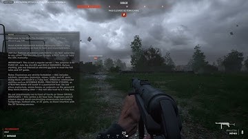 Hell Let Loose - This Will Change How You Play Forever #100