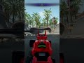 New D.A.W.G glitch under any map black ops 7#gaming #glitch #gamingvideos #gamingshorts #gameplay