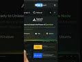 OptimAi Network Mining 🔥 Earn Free Crypto Daily #OptimAi #Mining #EarnOnline #Crypto #viral #foryou