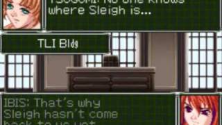 Super Robot Wars Original Generation II Final Episode  part 6