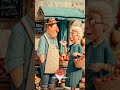 سنين تفوت وتمر محمدـمنير محمد اكسبلور تصميمي اغاني الرسوم شعبي 
