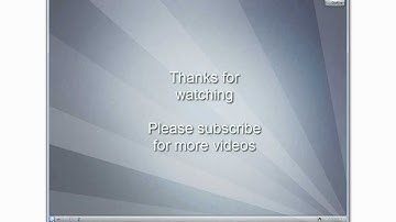 Ubuntu 12.04 - Installing Kubuntu Desktop