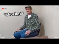 Husband Thinks He Got Away With Killing His Wife (He Didn't)