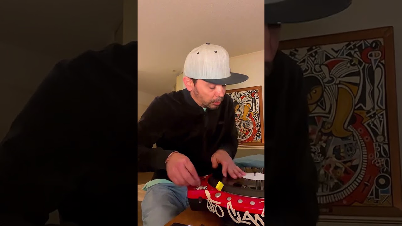 CutComb Murder Supzinc