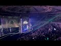 UNDEFEATED - XG | VCT Pacific 2024 Season Finals Opening Performance Crowd Reaction