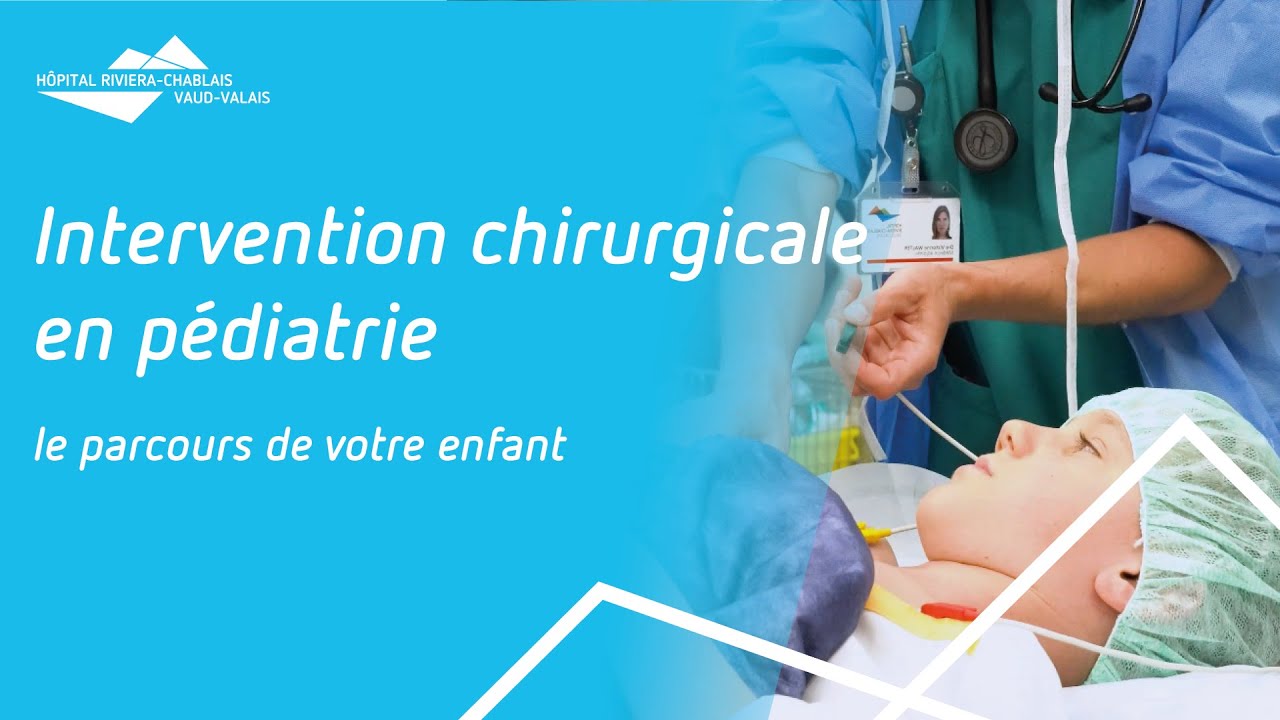 intervention-chirurgicale-en-p-diatrie-le-parcours-de-votre-enfant