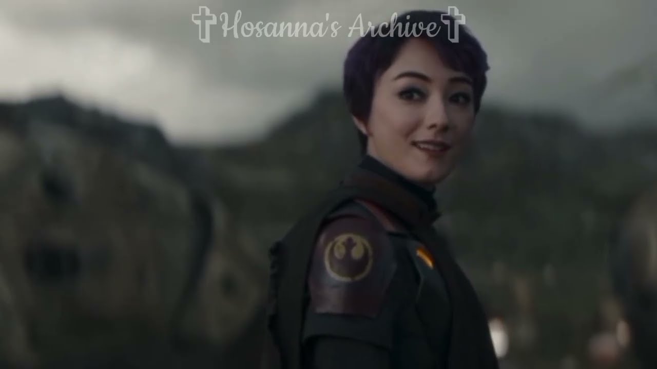 Edit Preview for an Upcoming Edit