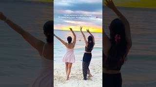 Shes Off To University Im Learning To Live With It