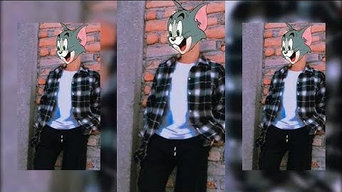 Sun Mero Humsafar song ( XML ) file 💐 description box ☑️🎁 @KaranKumal92