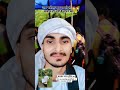 गिरीडीह झारखंड उत्पात पुलिस 10 k.m running qualified 🤟🔥 #trending #viralshort #video