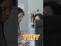 Cookie Banners: Thrive, Don't Die on Your Website