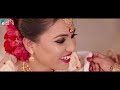 || Assamese wedding cinematic video || Apurba weds Gunmi 💕 Mp3 Song