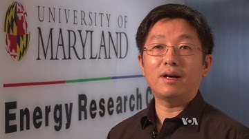 Researchers Make Wood Stronger than Steel