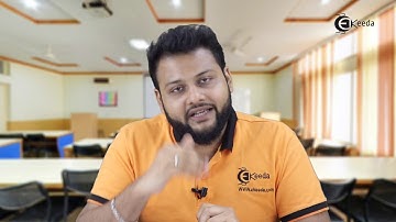 Internal Auditing - Tools of Auditing - CS Foundation