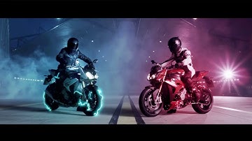 140 Flash FX Premier - VideoHive