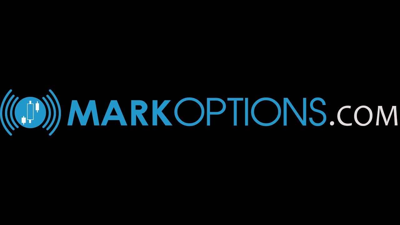 Стратегии бинарных опционов-Markoptions com   Заработай Свободу!