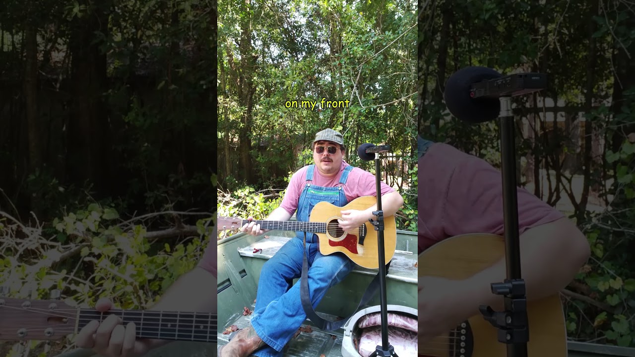 keep it between the navigational buoys 