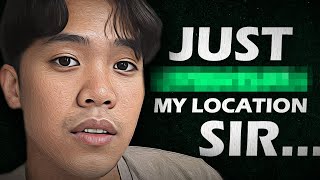 The 30 Minute Mistake That Destroyed A Streamers Image