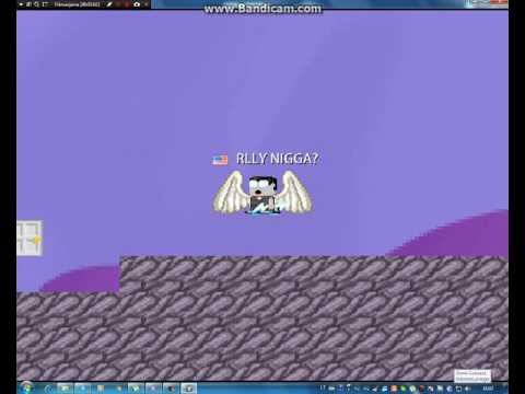 Download Growtopia Mod Simulator Nasi