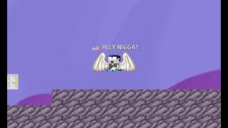 Growtopia Mod Simulator 1.0 | DOWNLOAD LINK [ PC ] screenshot 5