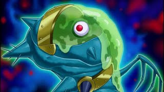 D/D/D DECK PROFILE APRIL 2026
