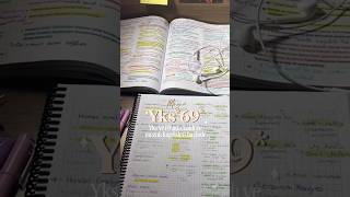 Çalışma süremizi arttırmamız lazım yaa #ykstavsiye #yks #study #tyt #motivation