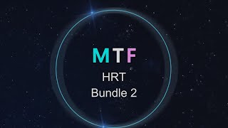 MTF HRT 2.0