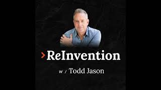 E45 - The Career Skills That Matter Most in an Automated World | Sean Phelps