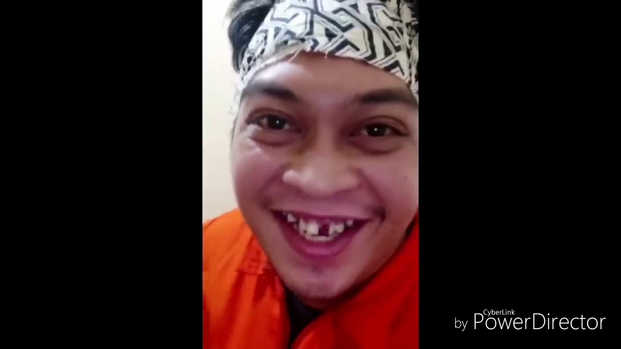 FUNNY PINOY MEMES COMPILATIONS😂😂 (laughtrip)// #BOBBYDEE 