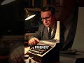 The Jewish Writers Hollywood Tried to Erase hidden Jewish history Jewish resilience stories