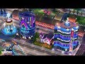 Casino City!! (Sim City) Ep.4 - YouTube