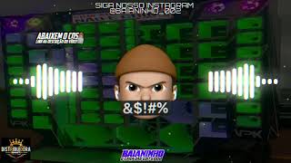 Download Lagu PULA EM MIM -VL NO REMIX FEAT TICK NO BEAT MUSICA NOVA PRA PAREDÃO MP3