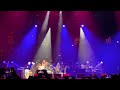 Rush and Danny Carey - “YYZ” - Taylor Hawkins Tribute Concert Los Angeles Forum