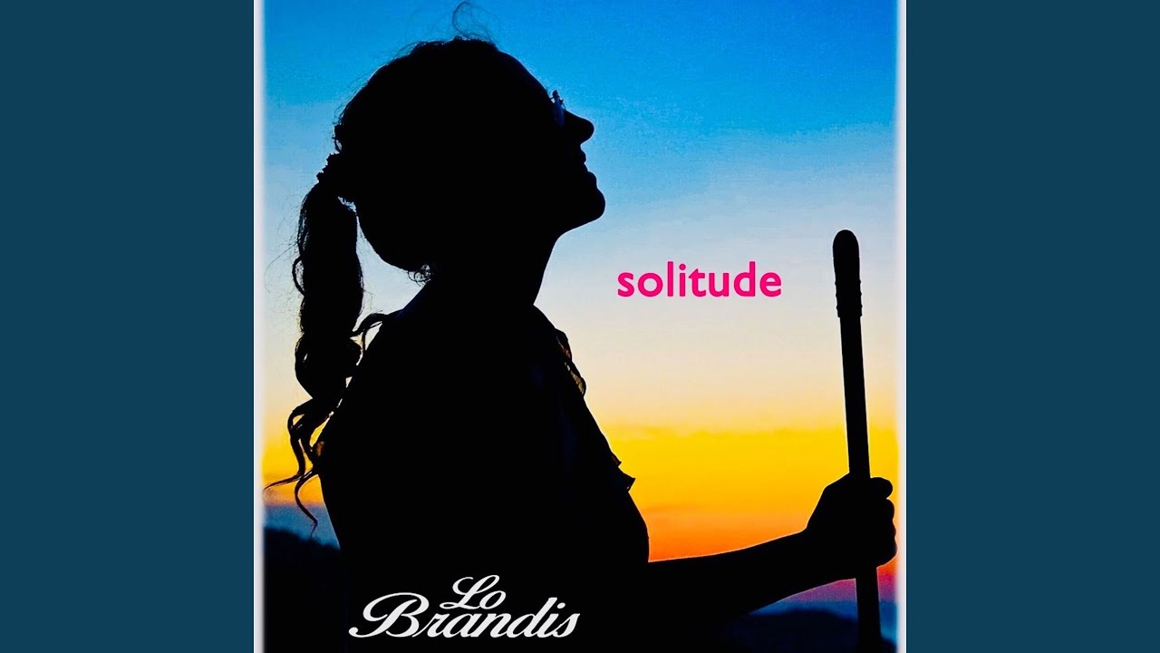 Solitude