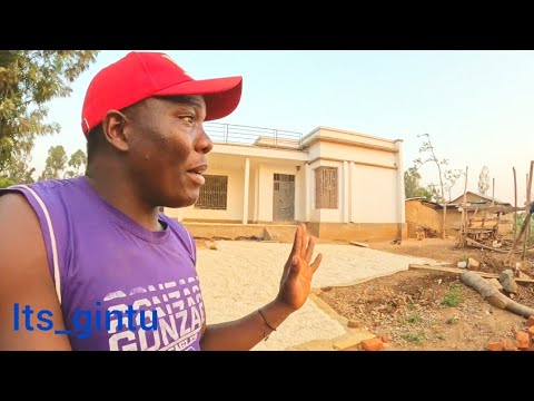 BREAKING!!! I AM MARWA ATTACKED, POLICE RESCUE 