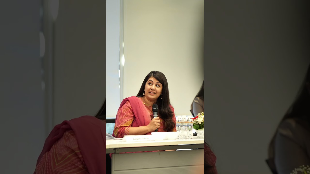 Основные моменты | Переосмысление образования для поколения, готового к будущему