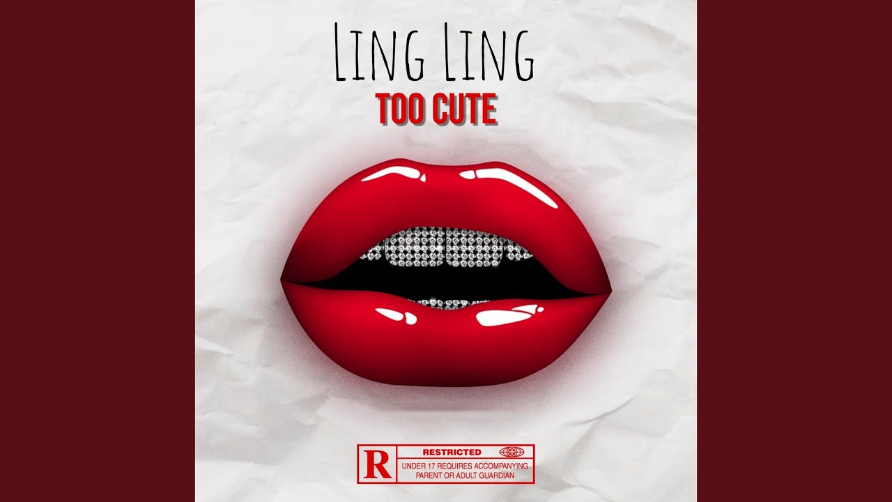 Watch Too Cute on YouTube Watch Too Cute on YouTube