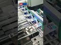 Faster Than Ever! Laser Date Coding Machine in Sri Lanka ⚡