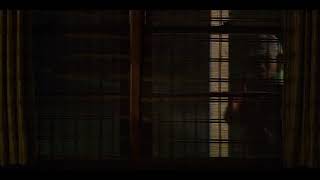 Stranger Things S3 -Emotional Scene of Will Stranger Things S3 -Emotional Scene of Will
