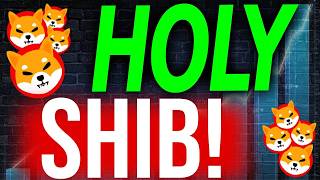 Shiba Inu Ceo’s Last Warning To All Shib Holders - Shiba Inu Coin News Today