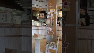 #блогер #полтава #комора#галушки