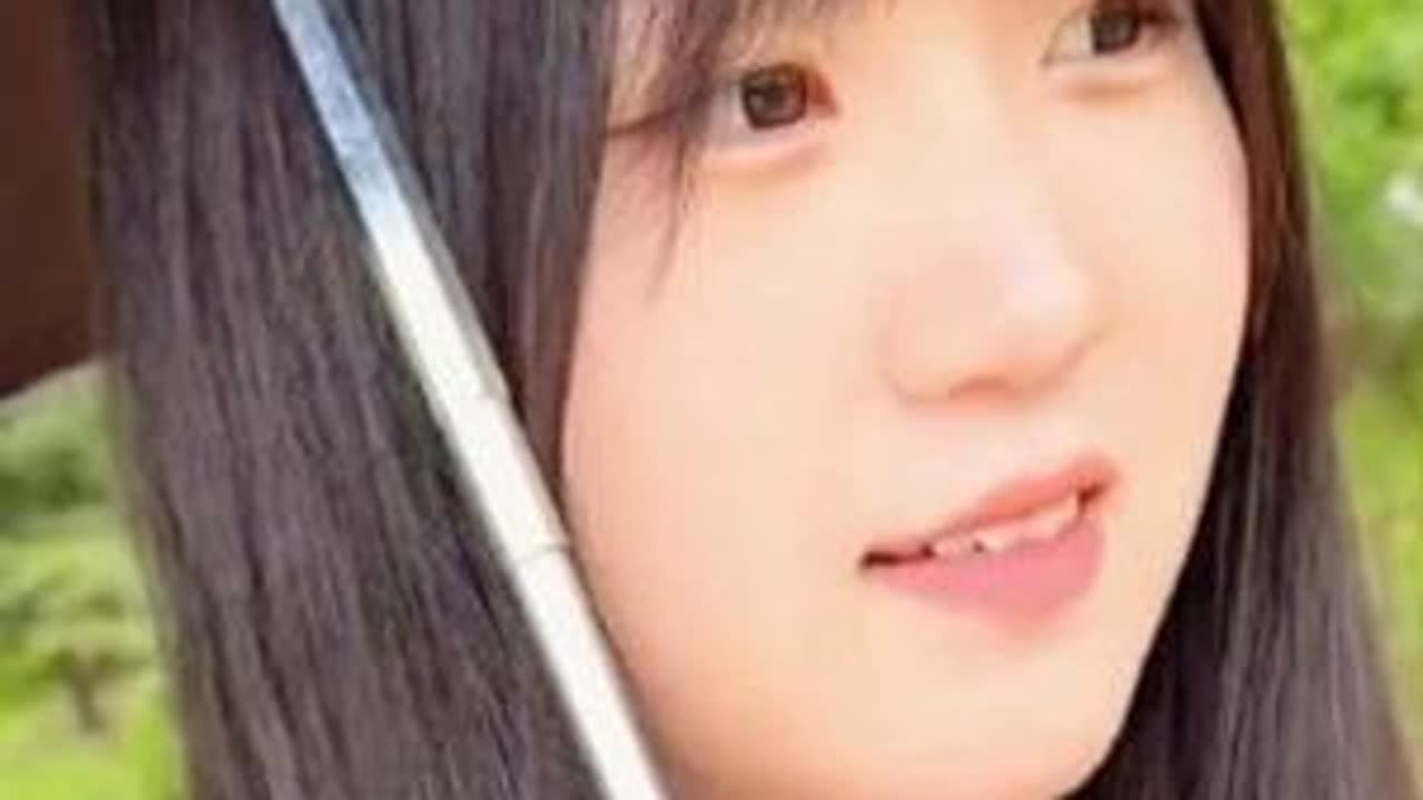 #淘宝闪购点外卖更优惠   淘宝闪购，超值早餐 5.9 元起，一日之计在于晨 和盲人发小的奇妙缘分