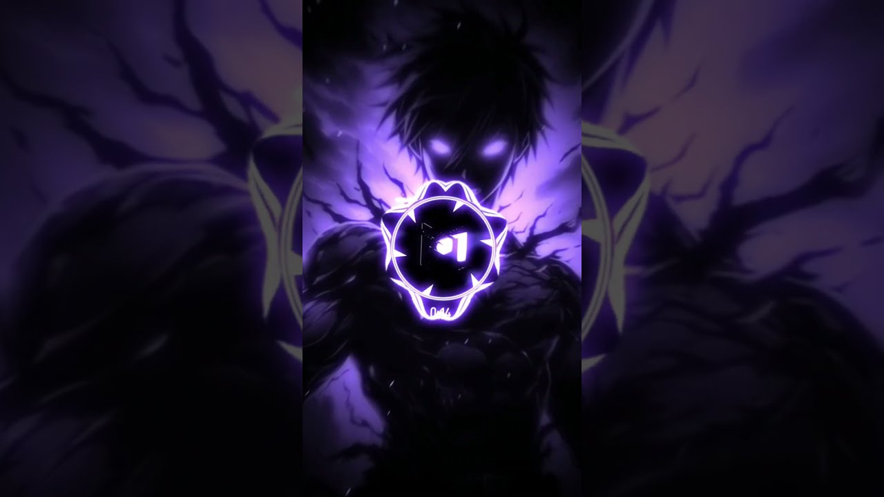 DIA DELICIA ULTRA SLOWED REVERB 