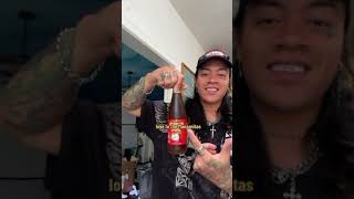 WHERE TO GET APPLE SODA
