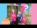 IT'S A GIRL! | Funny Gender Reveal Videos Compilation
