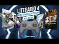 BetaFPV LiteRadio 4 : La radio BUDGET à -45€ | du SIMU ➡️ au RÉEL 🚁 Bonne affaire ? (Test HONNÊTE 🔍)