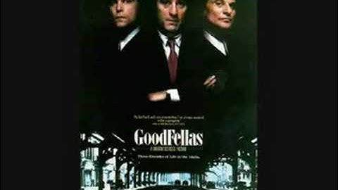 Layla Piano version - Piano performance video thumbnail