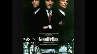 Download lagu Derek & The Dominos Layla (piano exit)